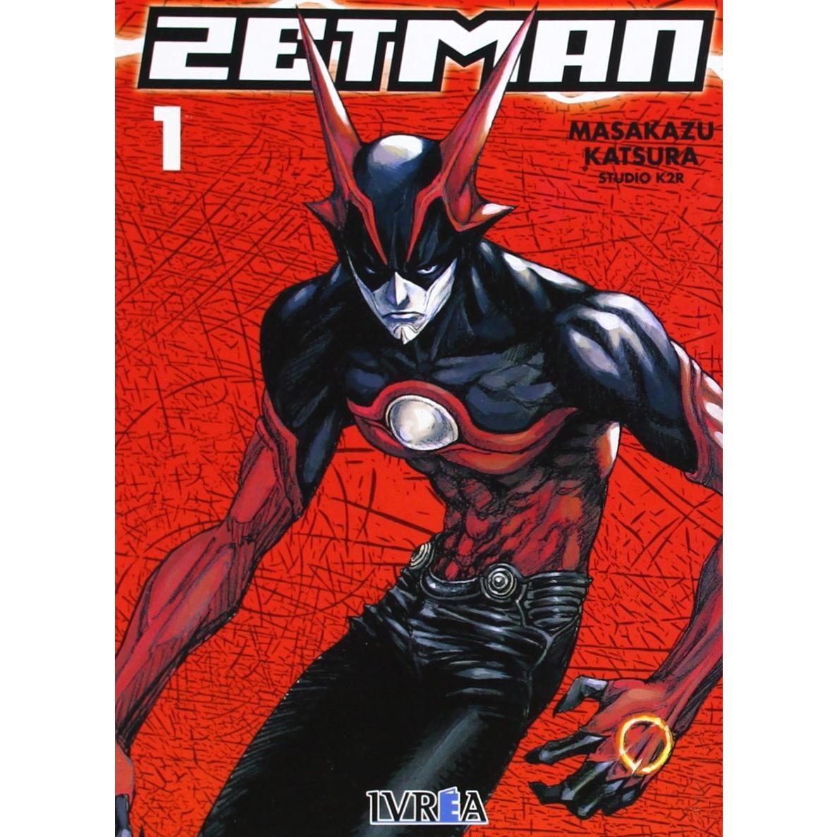Imagen Principal