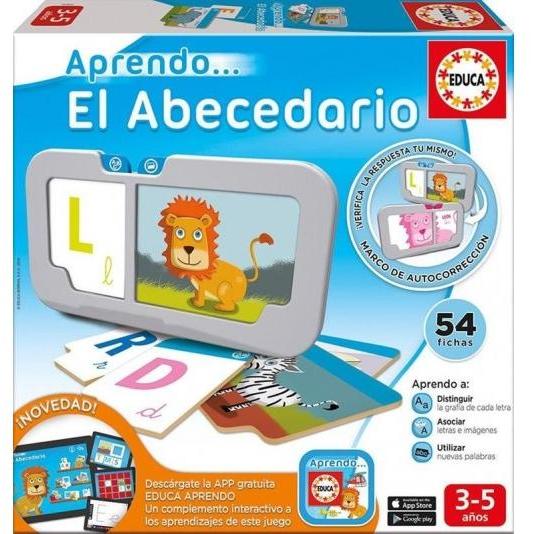 Imagen Principal