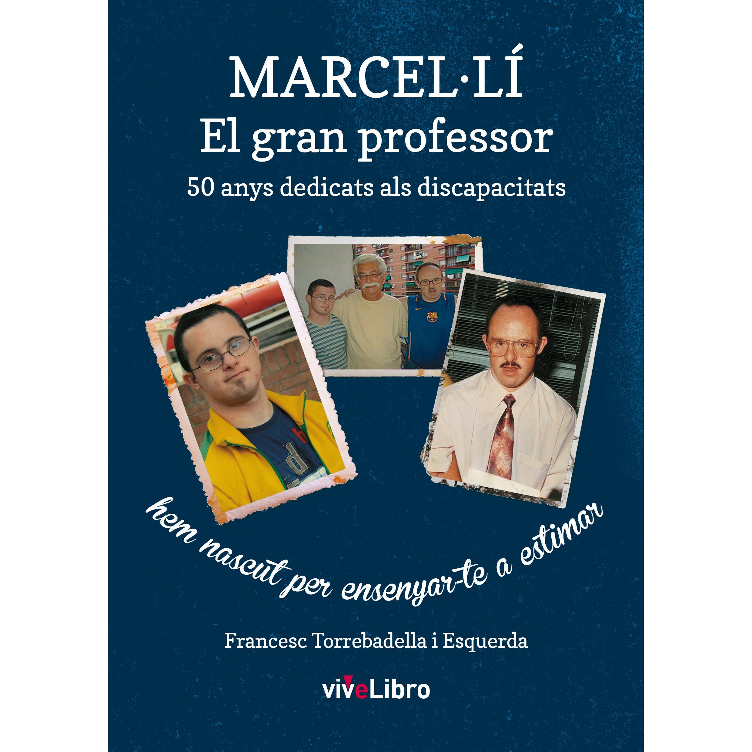 Imagen Principal