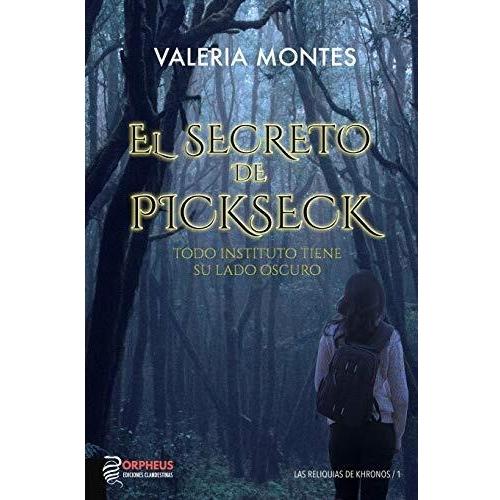 Imagen Principal