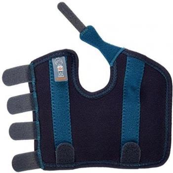 Orliman OP1153 - Muñequera, talla 2
