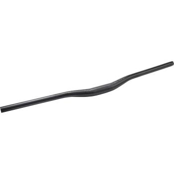 Sixpack millenium785 Riser brazo, color Negro
, tamaño 785 mm, 0.4, 78.5 x 14 x 4.5centimeters