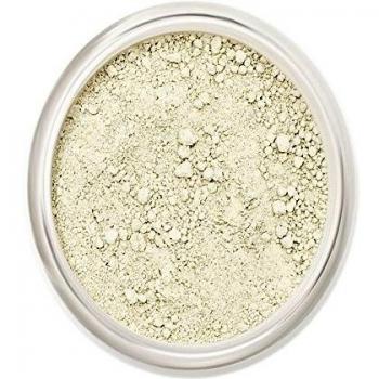 Lily Lolo Blush Away Base Concealer 4 g