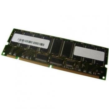 An Acer equivalent 512MB DIMM
