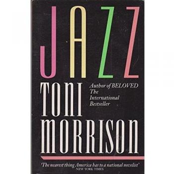 Jazz
