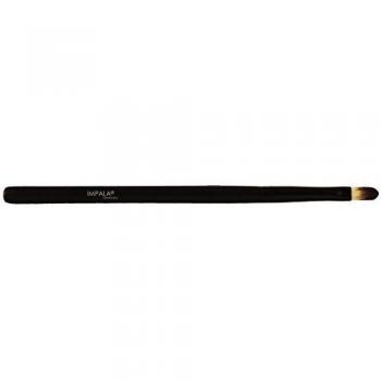 Impala, Brocha para Corrector N20