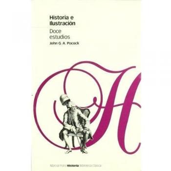 HISTORIA E ILUSTRACIÓN: 6