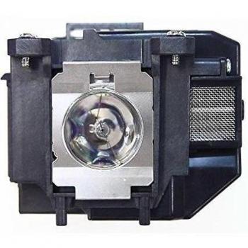 Lámparas Proyector Epson COMPATIBLES Diamond Lámpara EPSON V13H010