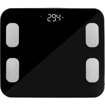 Báscula de Baño Tristar WG-2440