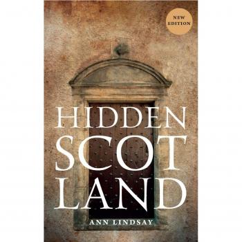 Hidden Scotland