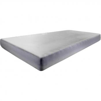 Dormisette Q304, Sábana Ajustable Stretch