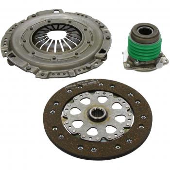 Sachs 3000 990 011 Sets para Embrague