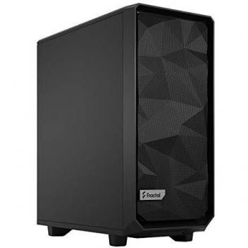 FRACTAL DESIGN FD-C-MES2C-01