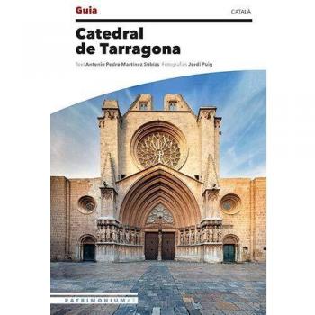 Catedral De Tarragona