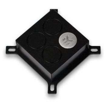 EK Water Blocks 3831109805152 - Refrigeración