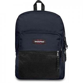 Eastpak Pinnacle Backpack - Blue, Unisex, Size: ONE SIZE