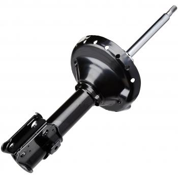 KYB 334462 Shock Absorber