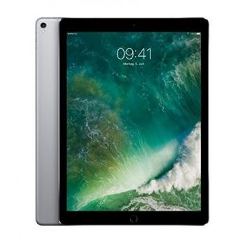 iPad Pro 12.9 (2017) 64GB WiFi + 4G Gris Espacial - Reacondicionado A+ con garantía de 30 meses y envío gratuito