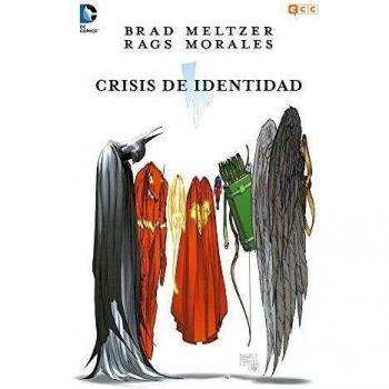 Crisis de Identidad