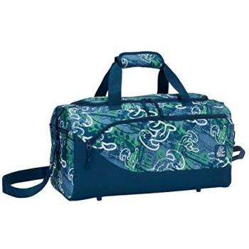 Safta Bolsa De Deporte El Niño Beach Oficial 500x250x250mm