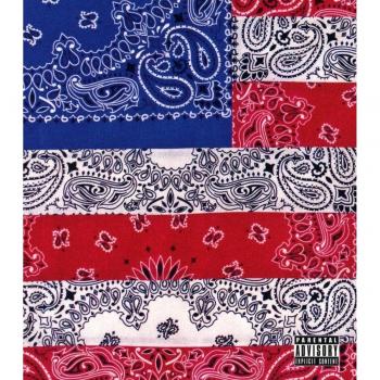 All-Amerikkkan Bada$$