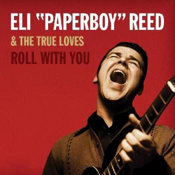 Roll With You [Deluxe Remastered Edition 2LP w/Download) [VINYL]