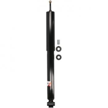 Amortiguador MAGNUM TECHNOLOGY AG5066 - Amortiguador de suspensión, compatible con diferentes modelos de vehículos, diseño robusto para mayor durabilidad, fácil instalación, rendimiento optimizado en condiciones diversas