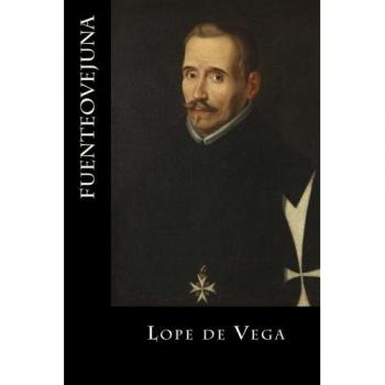 Fuenteovejuna