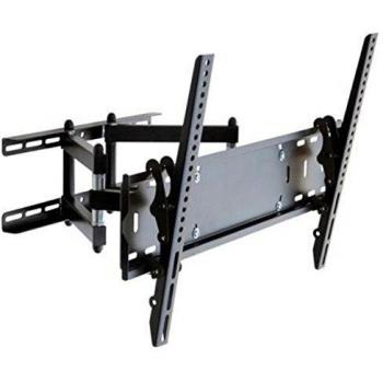 Omega OUTV600T Soporte TV de 37 a 70