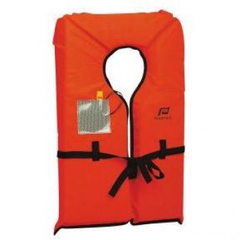 PLASTIMO PL58358, Unisex-Adult, Standard, Normal