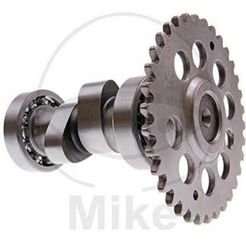 Árbol de Levas Naraku Racing A14 para GY6 125/180cc
