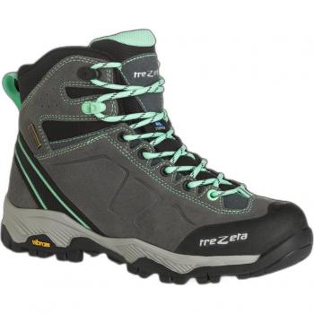 Trezeta Drift WP Women's Hiking Shoes