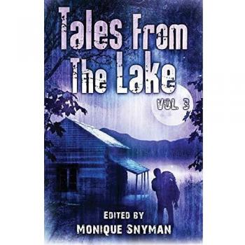 Tales from The Lake Vol.3