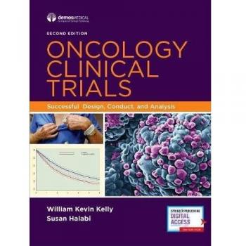 Ensayos Clínicos en Oncología: Diseño, Ejecución y Análisis Exitosos