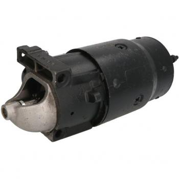 Motor de arranque STARDAX STX200884 - Compatible con varios modelos, fácil instalación, alta durabilidad, rendimiento optimizado, diseño compacto
