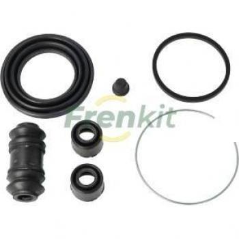 FRENKIT Kit de reparación de pinza de freno 248037