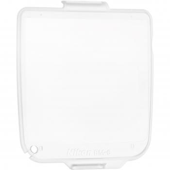 Nikon BM-6 - Protector de pantalla