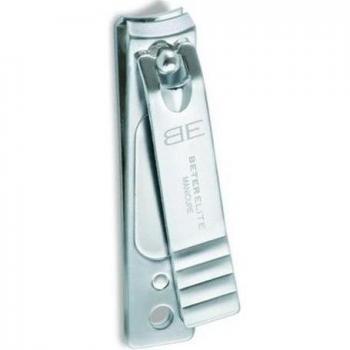 Beter Elite Cortauñas de Manicura