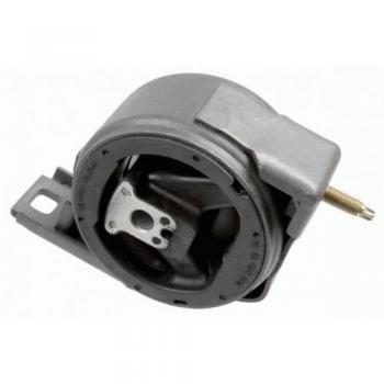Soporte de Motor LEMFÖRDER 25061 01