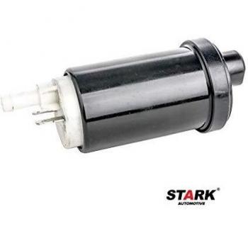 Bomba de combustible STARK SKFP-0160133 - Bomba de alta calidad para suministro eficiente de carburante