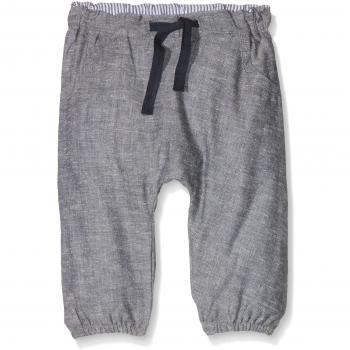 NAME IT Nbmdavan Pant, Pantalones para Bebés
