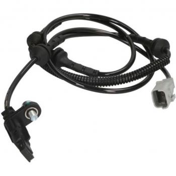 Sensor de velocidad de la rueda ABS DELPHI SS20307