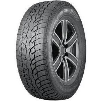 Nokian Hakkapeliitta CR4 225/55 R17C 109/107R 8PR Aramid Sidewalls Nordic Compound