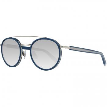 Gafas de Sol Web Eyewear S0362184 Unisex Multicolor Talla Única