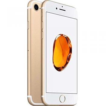 APPLE iPHONE 7 4.7 32GB EUROPA GOLD