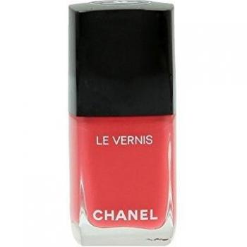 Chanel Le Vernis #524 Turban 13 ml