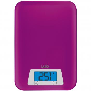 BALANZA COCINA ELECTRON.COMPACT FUC