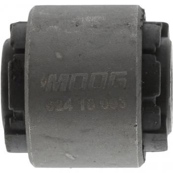 Casquillo cojinete, brazo oscilante MOOG MD-SB-14655