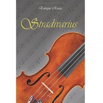 STRADIVARIUS