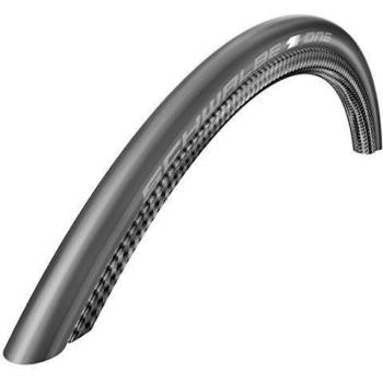 Schwalbe Faltreifen One - Cubierta para bicicleta